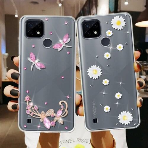Udapakoo Oppo Phone Cases