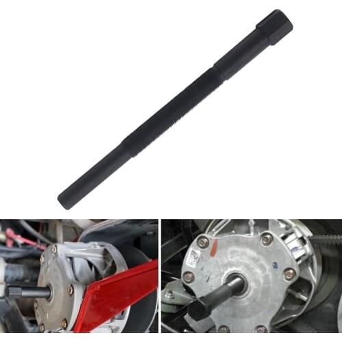 UTV Tools Accessories for Polaris Primary Drive Clutch Puller Tool RZR XP Sportsman Clutch Remover