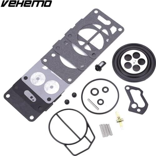 Запчасти для карбюраторов Vehemo China At AliExpress