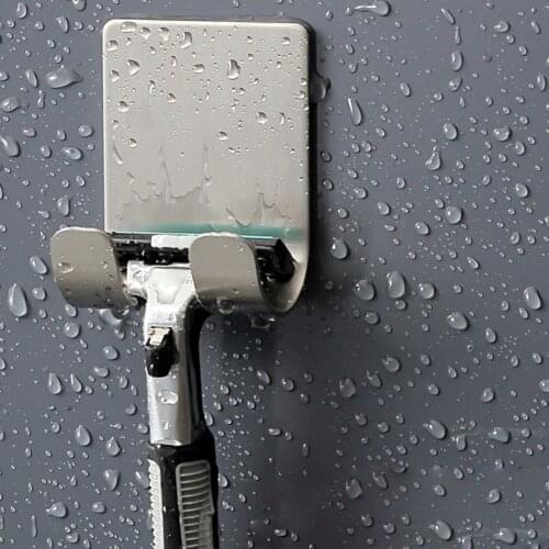 Winnereco Bathroom Products