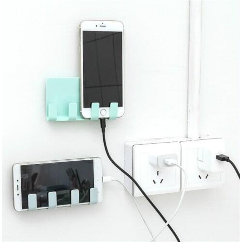 1pcs Solid Desk Set Wire Clip Organizer Office Accessories Bobbin Winder Wrap Cord Cable Manager for Mouse USB Keyboard Lines