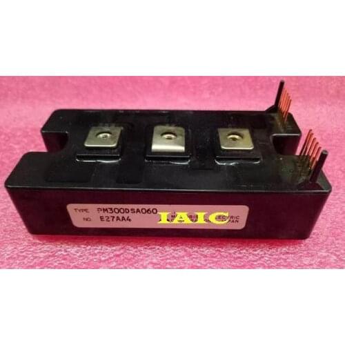 100%New and original, 90 days warranty PM300DSA060 PM300DSA060-1