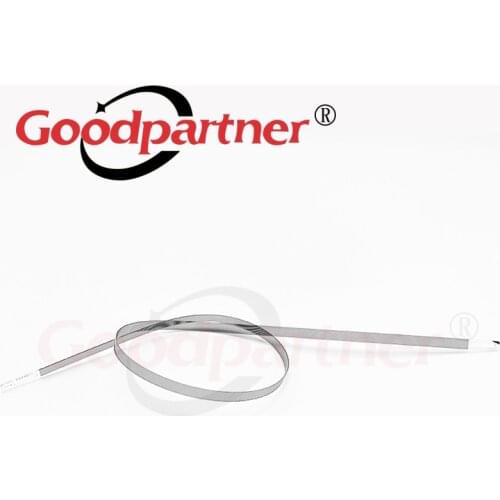 1X 1746669 CR Scale Encoder Strip for EPSON L1110 L3100 L3101 L3110 L3115 L3116 L3150 L3151 L3156 L3160 L4150 L4156 L4160 L4167