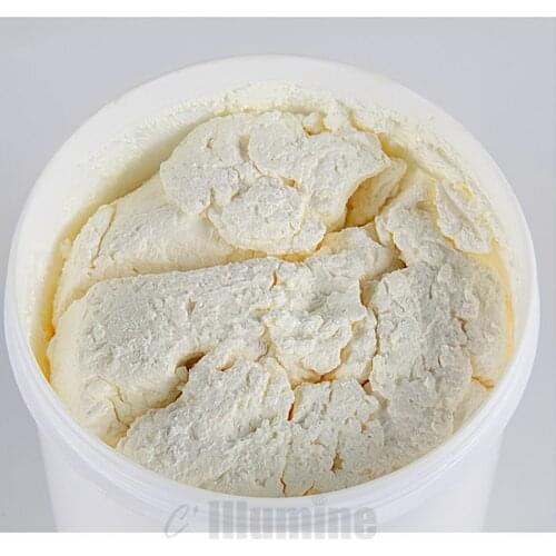 Skin Blemish Cream Day Cream Make Up Concealer Anti Aging Brightening Skin Color Repairing Pearl Essence 1000g OEM