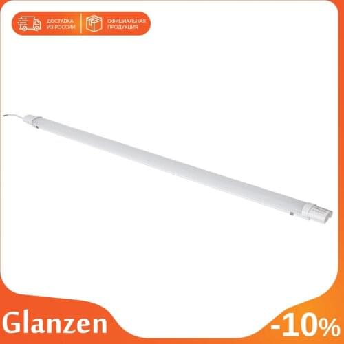 Светодиодное освещение Glanzen China At AliExpress