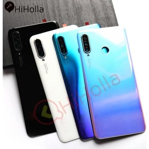 HiHolla Bumpers For Phones