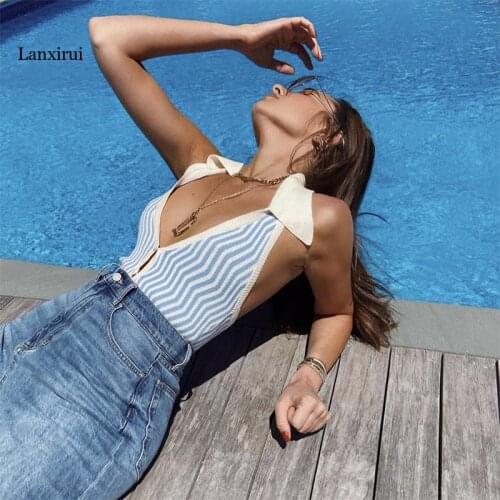 Lanxirui Women's Jersey Shirts