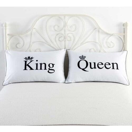 Midune Decorative Pillowcases