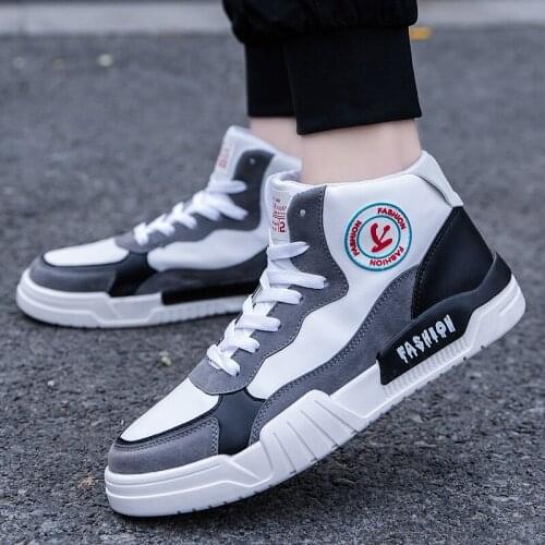 Us 5 Running Male Tennis Original Without Heels Sports Shoes Snakers Boys Sneakers Number 14 Mens Sport Shoes Number 41 Tennis