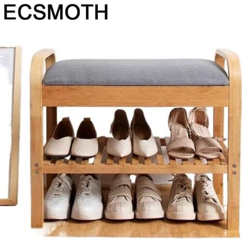 De Rangement Range Chaussure Organizador Porta Scarpe Mobili Per La Casa Zapatero Rack Furniture Mueble Scarpiera Shoes Cabinet