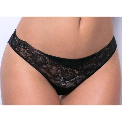 Orhideja Men's Briefs