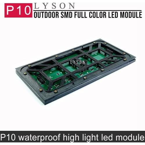 Free Shipping Red Blue Green White Rechargeable Led Name Badge 44x11 Dots Single Color Scrolling Message Tag