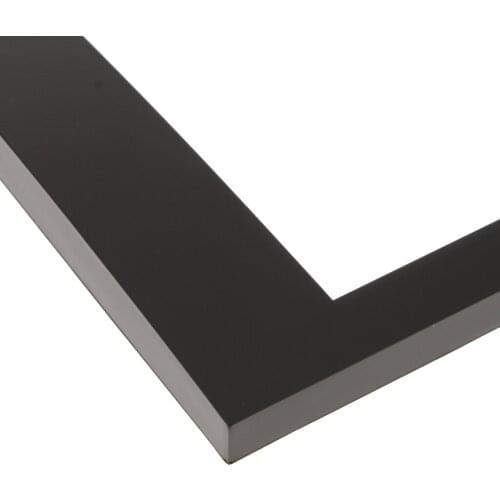 Car Stereo Radio Fascia Frame For A4 (B7) 2004-2009 SEAT Exeo 2009