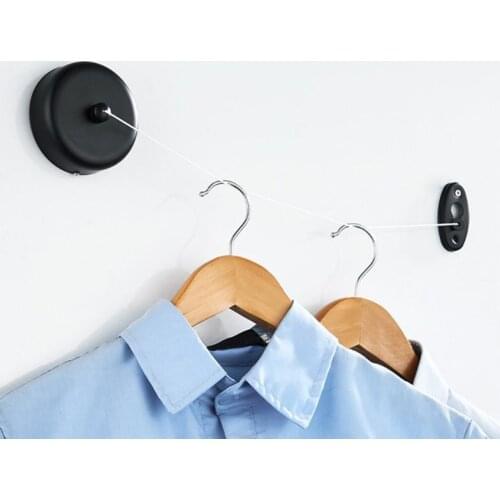 SFVEFVD Clothesline
