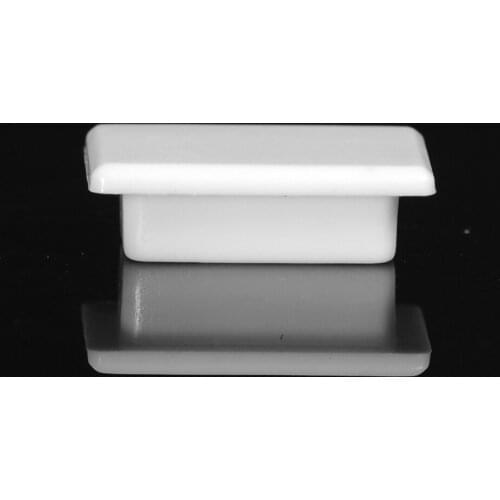 Model coffee table / interior decoration make ornaments / building model / sandbox material/DIY toy accessories technology model
