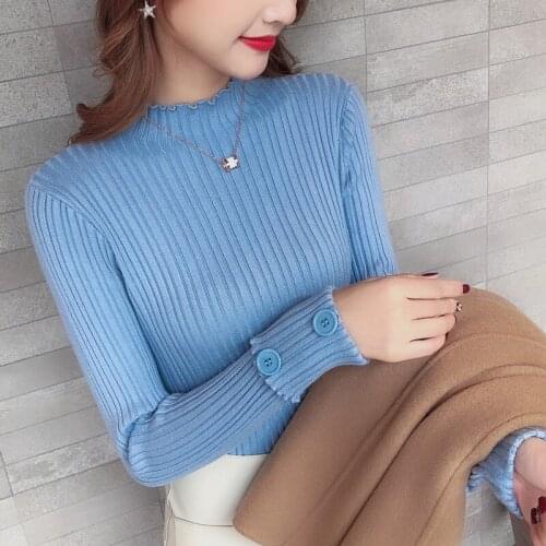 9473 (1 floor, H 14, 3 floor), 2020 Korean version, autumn new thickening primer 33