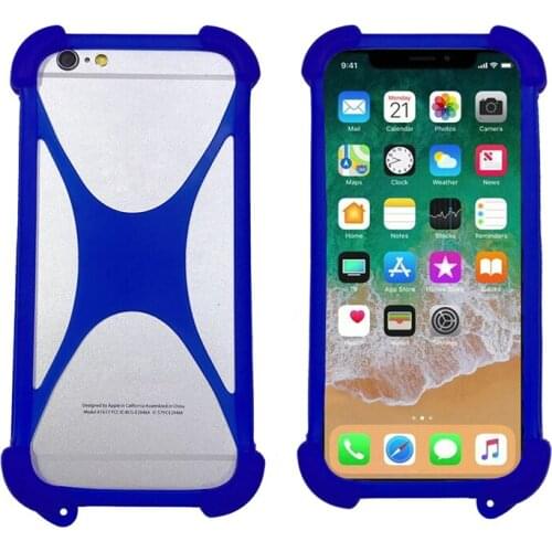 AIYINGE Bumpers For Phones