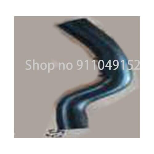 Car water pipe-tank down water pipe 2009-che vro le tca dil lac water tank radiator connection water pipe return pipe water pipe