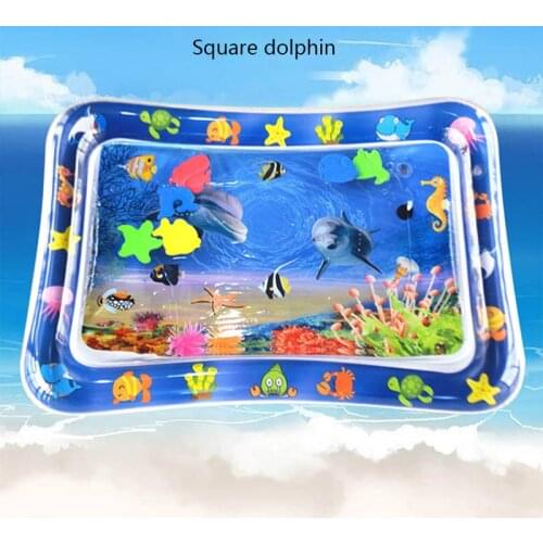 Коврики для детей BANGSHE China At AliExpress