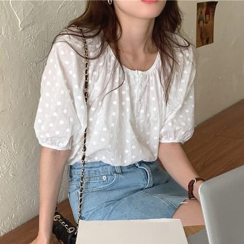 Bethquenoy Off Shoulder Blouses