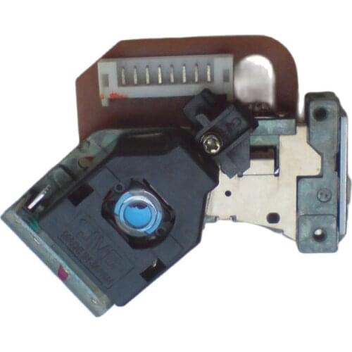 For VICTOR XL-Z311 XLZ311 dvd Player Blu-ray CD Player Laser Lens Optical Pick-ups Bloc Optique DVD Laser Lens Optical Pick-up