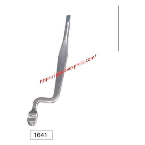 Piano tuning tools and accessories, string machine refitting tools, curved wrench