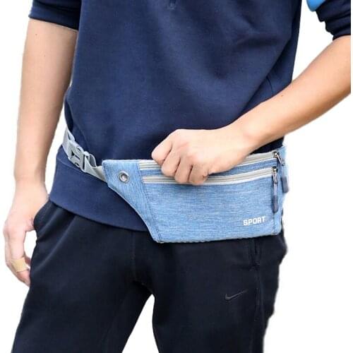 Поясные сумки для бега KILYLOLY China At AliExpress