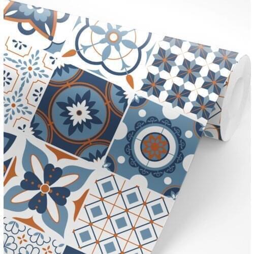 RA0201 foils adhesive very high resolution, size 60x500 cm, for eletrodomestici kitchens cabinets tile furniture tables