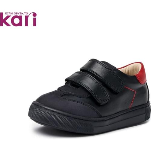 Lovely Puppy Children's Shoes