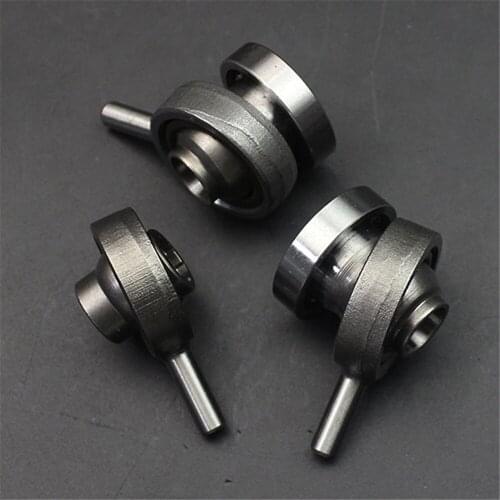 Metal Impact Drill Swing Bearing for GBH2-26/ GBH2-24/ GBH2-20 Electric Hammer Accessories