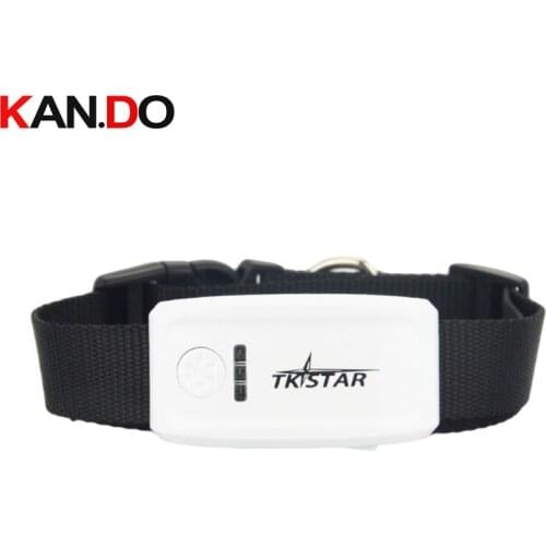 Support platform anti lost alarm Mini GPS Tracker PET Dog Cat Tracker Locator finder Free Online Platform gsm gprs anti-lost