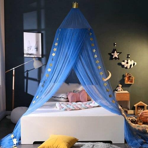 MISSBABY Baby Bedding
