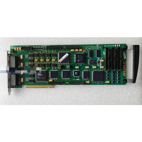 MMC-BDPV81PNB MMC-BDP081PNB