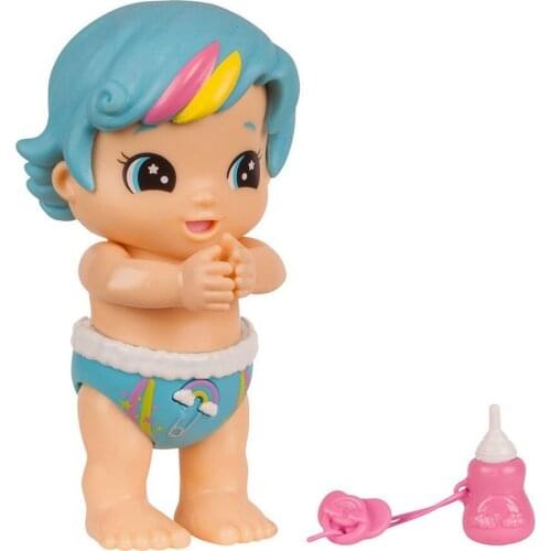 MOOSE Electronic Toys