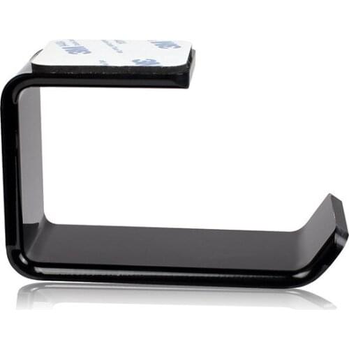 PoetrySail Headphone Accessories