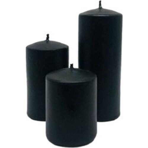 ROYAL Decorative Candles