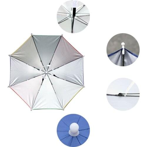 Одежда для рыбалки Swokii China At AliExpress