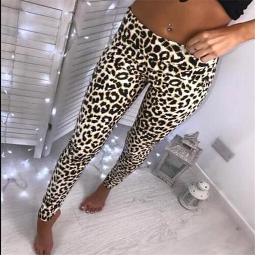 Женские брюки с высокой талией Thefound China At AliExpress