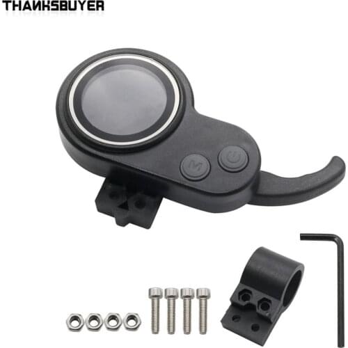 Электросамокаты TZT China At AliExpress