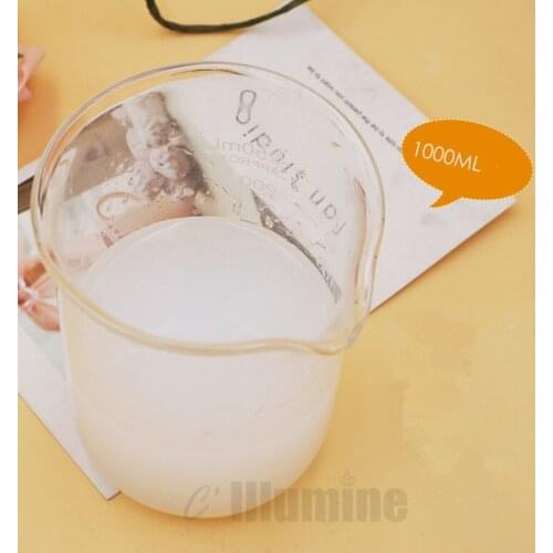 Highend Ceramide Solution Essence Replenishment Repair Anti Allergy Brighten Skin Tone Repair Cuticle 1000ml OEM Beauty Salon