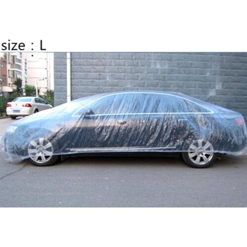 Yfashion Car Awnings