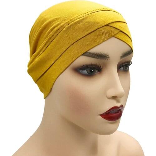 Yweshdc Women Underwear