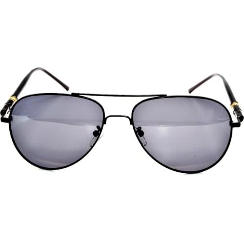 2016 CLASSICAL ALLOY DOUBLE BEAM Polarized SUNGLASSES TELESCOPIC LEG POLAROID POLARISED SPORT VACATION MEN SUN GLASSES TAC UV400