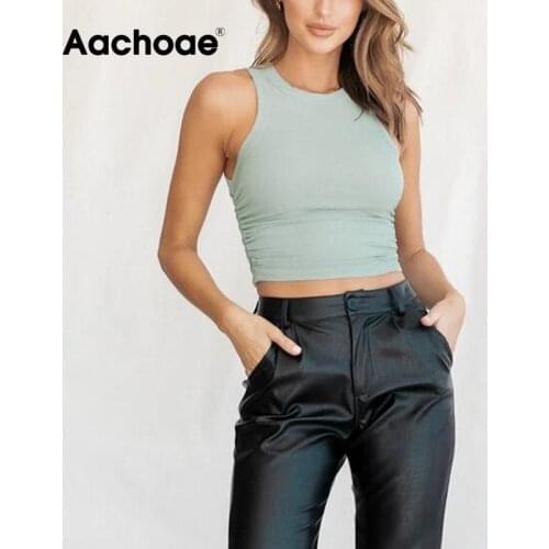 Aachoae Women's Jersey Shirts