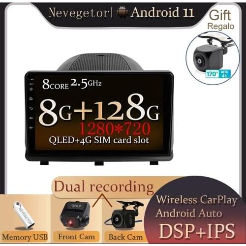 For Opel Antara 2006 - 2017 2 Din Car Radio Android Car Multimedia Player GPS Navigation WIFI FM Head Unit Autoradio