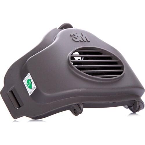 3700 cotton cover can be used with 3050 3200 dust cover body