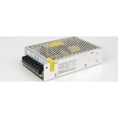 Switching Power Supplies Daswinele China