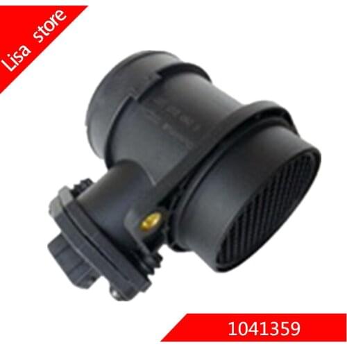 Air flow sensor For Ford OEM:0281002164/1041359/0 281 002 164/V97 GB-12B579-AA