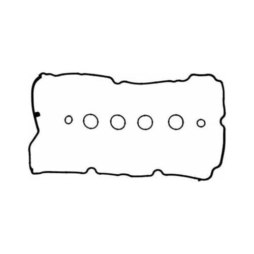 For Mini Cooper R61 R60 R59 R58 R57 R56 R55 Valve Cover Gasket Set CFW NEW