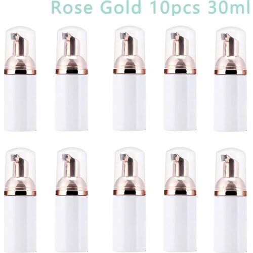 Аксессуары для красоты Elenxs China At AliExpress